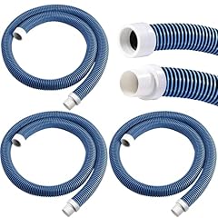 Conderyang pcs swimming for sale  Delivered anywhere in USA 