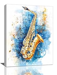 Olivine music theme for sale  Delivered anywhere in USA 