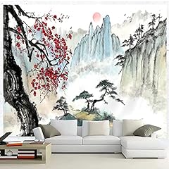 Bcsewcg japanese tapestry for sale  Delivered anywhere in USA 
