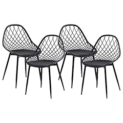 Anrekl lot chaises d'occasion  Livré partout en France