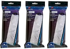 Coralife biocube filter for sale  Delivered anywhere in USA 