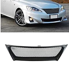 Front bumper grill for sale  Delivered anywhere in USA 