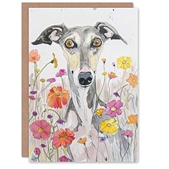 Artery8 greeting card for sale  Delivered anywhere in UK