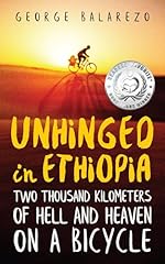 Unhinged ethiopia two for sale  Delivered anywhere in UK