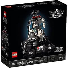 Lego star wars for sale  Delivered anywhere in UK