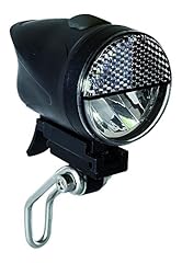 Büchel fahrradlicht led gebraucht kaufen  Wird an jeden Ort in Deutschland