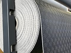Kgs bulgomme anthracite d'occasion  Livré partout en Belgiqu