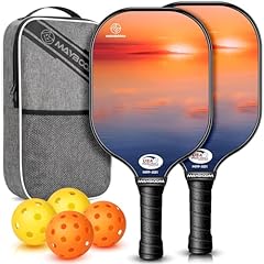 Pickleball paddles usapa for sale  Delivered anywhere in USA 