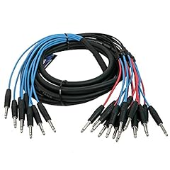 Elite core is81615 for sale  Delivered anywhere in USA 
