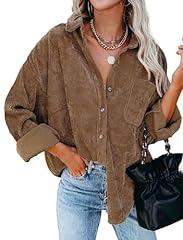 Friptspyg cordjacke damen gebraucht kaufen  Wird an jeden Ort in Deutschland