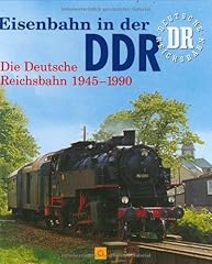 Eisenbahn ddr deutsche gebraucht kaufen  Wird an jeden Ort in Deutschland