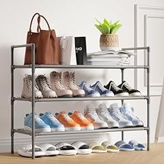 Sakugi shoe rack for sale  Delivered anywhere in USA 