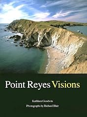 Point reyes visions for sale  Delivered anywhere in UK