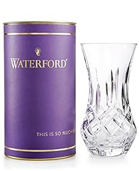 Waterford lismore 40016059 for sale  Delivered anywhere in Ireland