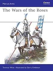 Wars roses 145 for sale  Delivered anywhere in UK