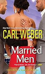 Married men for sale  Delivered anywhere in UK