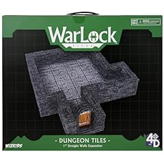 Warlock tiles expansion for sale  Delivered anywhere in USA 