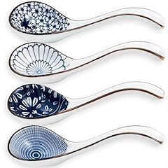 Set soup spoons for sale  Delivered anywhere in USA 