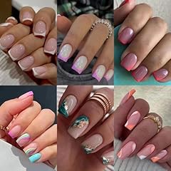 Packs press nails for sale  Delivered anywhere in USA 