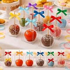 Vgoodall 34pcs candy for sale  Delivered anywhere in USA 