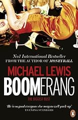 Boomerang the biggest d'occasion  Livré partout en Belgiqu