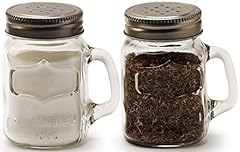 Circleware glass mini for sale  Delivered anywhere in USA 