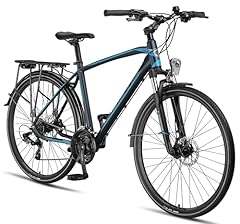 Licorne bike premium usato  Spedito ovunque in Italia 
