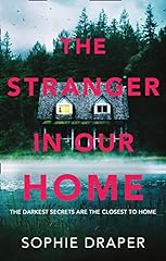 Stranger home for sale  Delivered anywhere in USA 