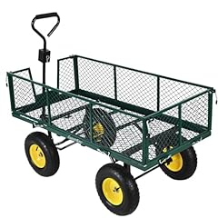 500kg 1100lb extra for sale  Delivered anywhere in UK