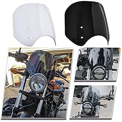Midimttop motorcycle compatibl for sale  Delivered anywhere in USA 
