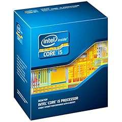 Intel core 4460s usato  Spedito ovunque in Italia 