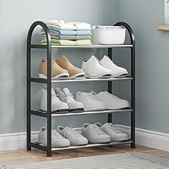 Shoe rack shoe for sale  Delivered anywhere in USA 