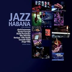 Jazz habana siete for sale  Delivered anywhere in UK