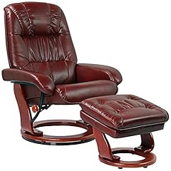 Benchmaster kyle ruby for sale  Delivered anywhere in USA 