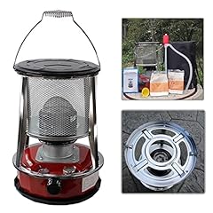 Smoke free portable for sale  Delivered anywhere in UK