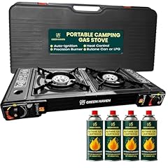 Green haven portable for sale  Delivered anywhere in UK
