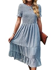 Bebreezchic damen sommerkleid gebraucht kaufen  Wird an jeden Ort in Deutschland