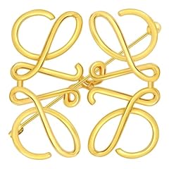 Große goldene buchstabe gebraucht kaufen  Wird an jeden Ort in Deutschland