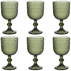 Taganov glasses drinking for sale  Delivered anywhere in USA 