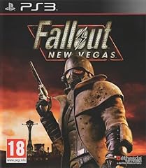 Fallout new vegas gebraucht kaufen  Wird an jeden Ort in Deutschland