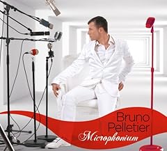 Microphonium import d'occasion  Livré partout en France