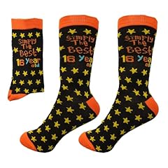 Shatchi novelty socks for sale  Delivered anywhere in UK