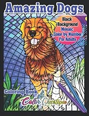Mosaic color number for sale  Delivered anywhere in USA 