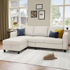 Sectional sofa couches for sale  Delivered anywhere in USA 