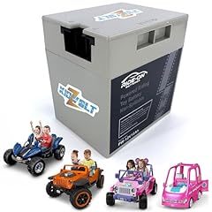 Impact battery upgrade for sale  Delivered anywhere in USA 