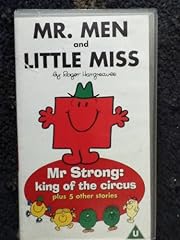 Men strong king for sale  Delivered anywhere in UK