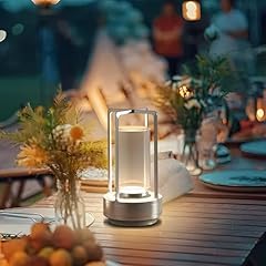 Cordless portable table for sale  Delivered anywhere in USA 