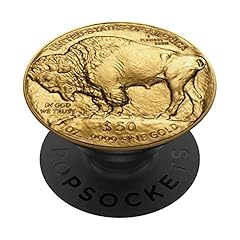 Dollar gold buffalo for sale  Delivered anywhere in USA 