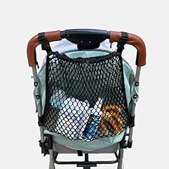 Mapctsy baby stroller for sale  Delivered anywhere in USA 