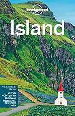Lonely planet reiseführer usato  Spedito ovunque in Italia 